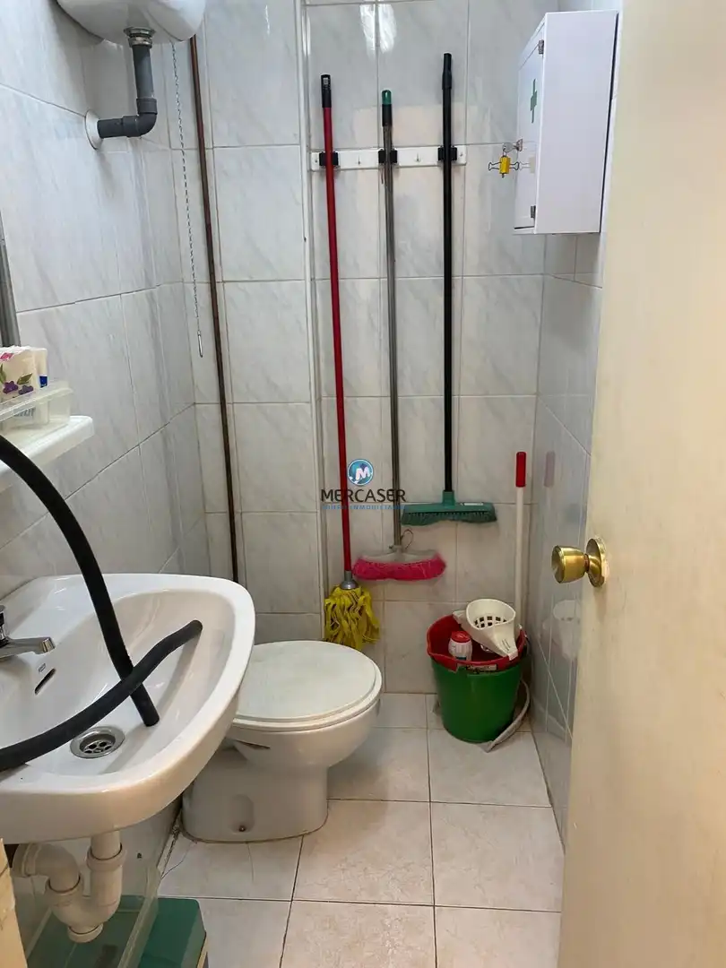 Local comercial de lloguer a Caballería Española, imagen 10