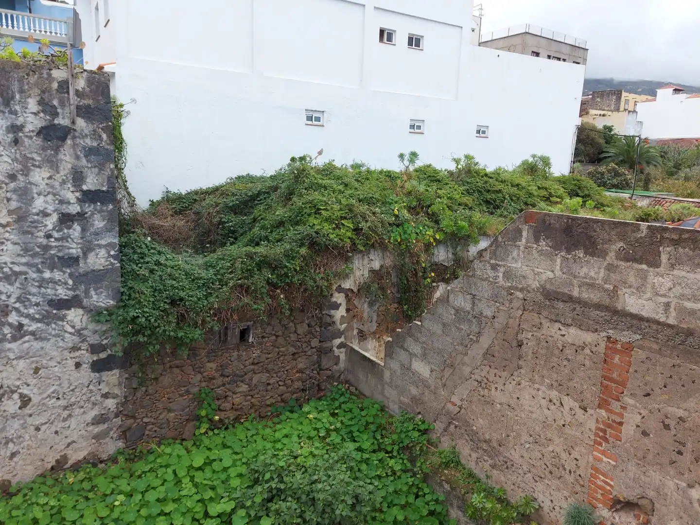 Terreno residencial en venta en Centro, imagen 3