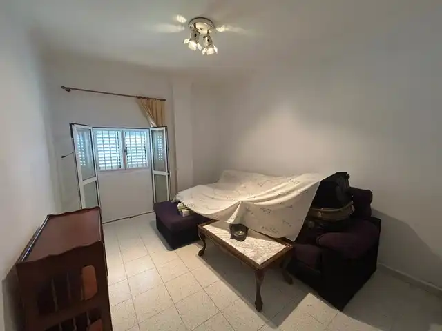Dormitori de Casa o xalet en venda en Las Palmas de Gran Canaria amb Jardí privat, Terrassa i Traster