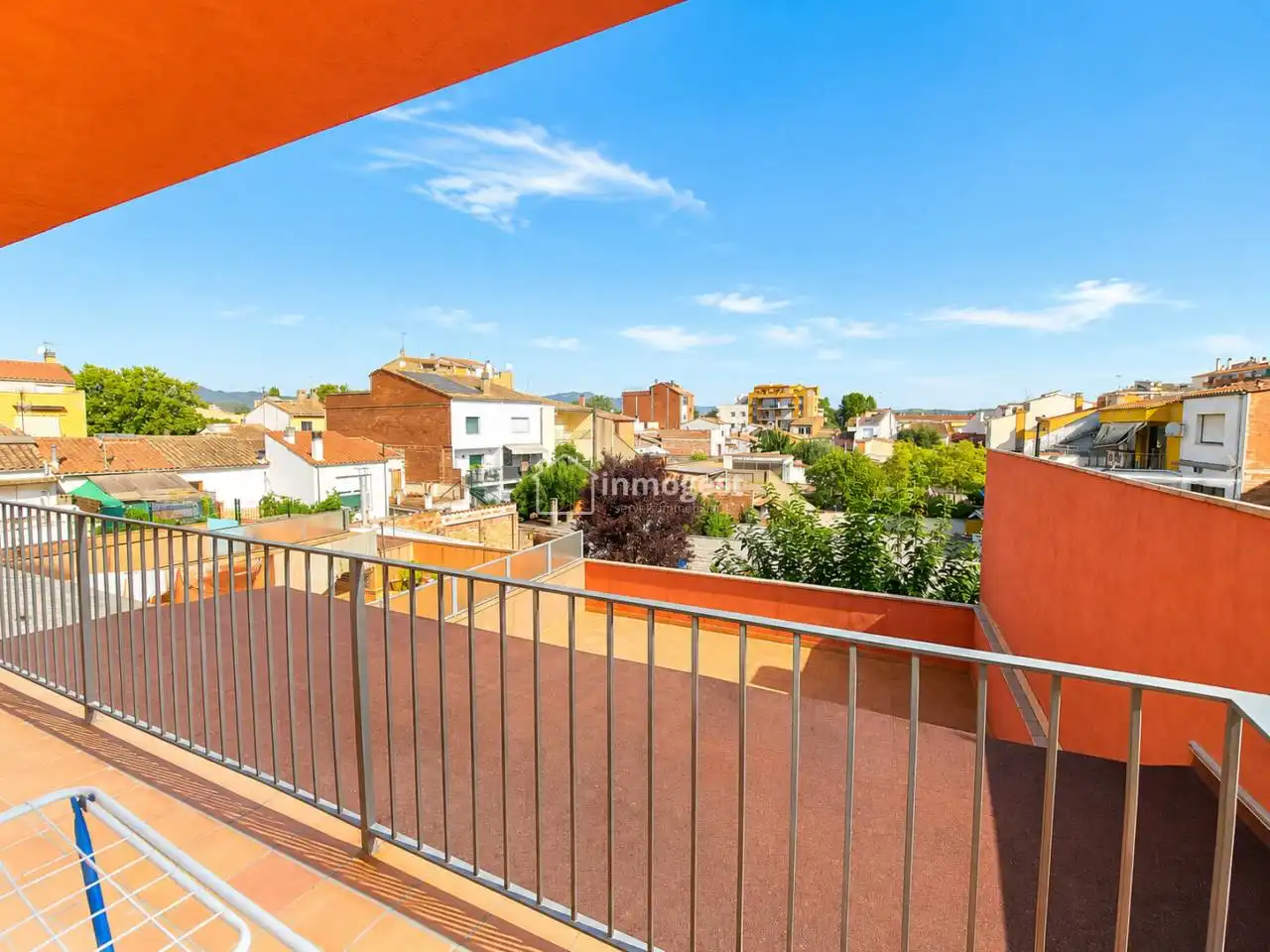 Appartement avec ascenseur à vendre à Veïnat, imagen 12