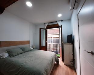 Flat to rent in Matiko Kalea, Bilbao