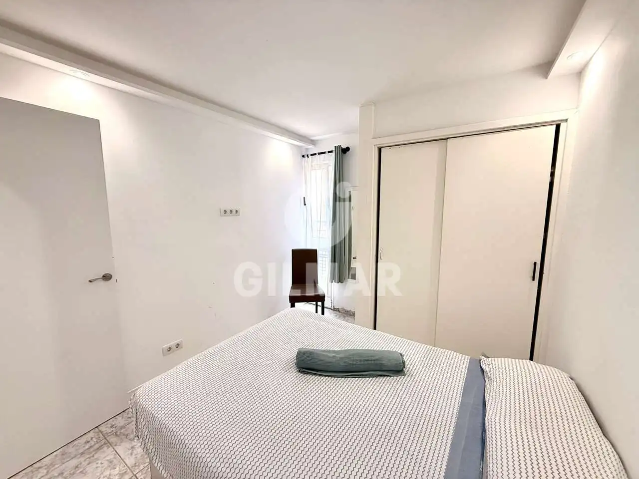 Habitación de Piso en venta en Arona con Amueblado