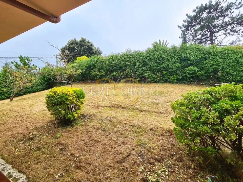 Houses for sale in San Juan de Piñera, Cudillero