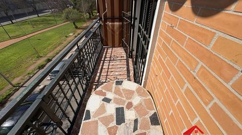 NUEVA EXCLUSIVA! VPO CON TODO INCLUIDO EN ZONA EROSKI  TU NUEVO HOGAR TE ESPERA, imatge 4