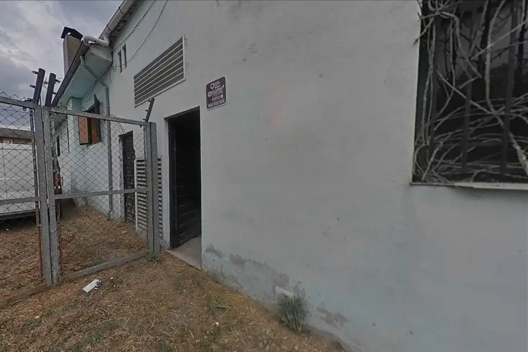 Nau industrial en venda a Portugal, imagen 27
