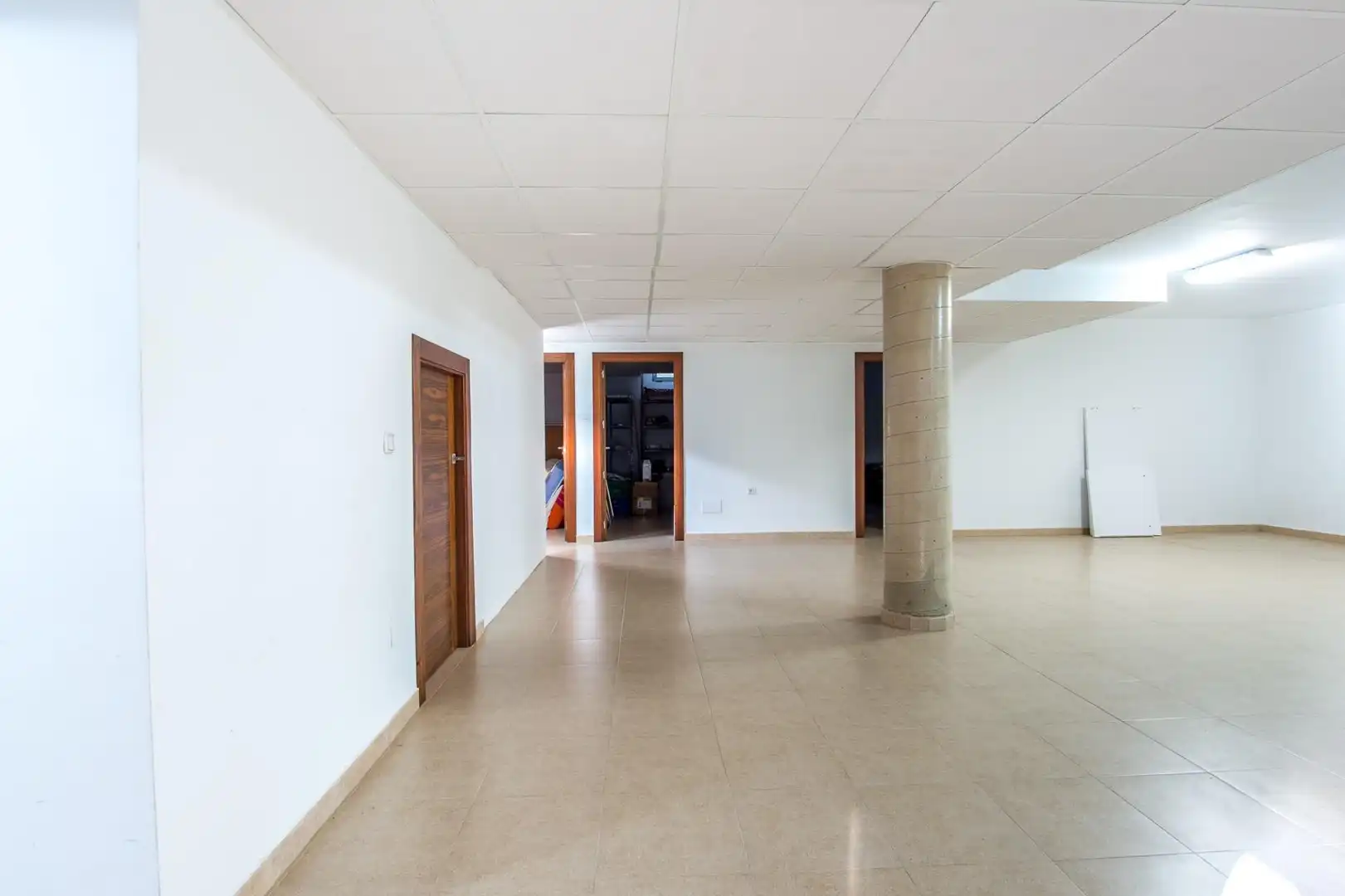 Casa o chalet en venta en Molina de Segura con Aire acondicionado, Calefacción y Jardín privado