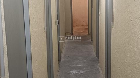 Photo 3 of Box room to rent in Padre Piquer, Aluche,  Madrid Capital