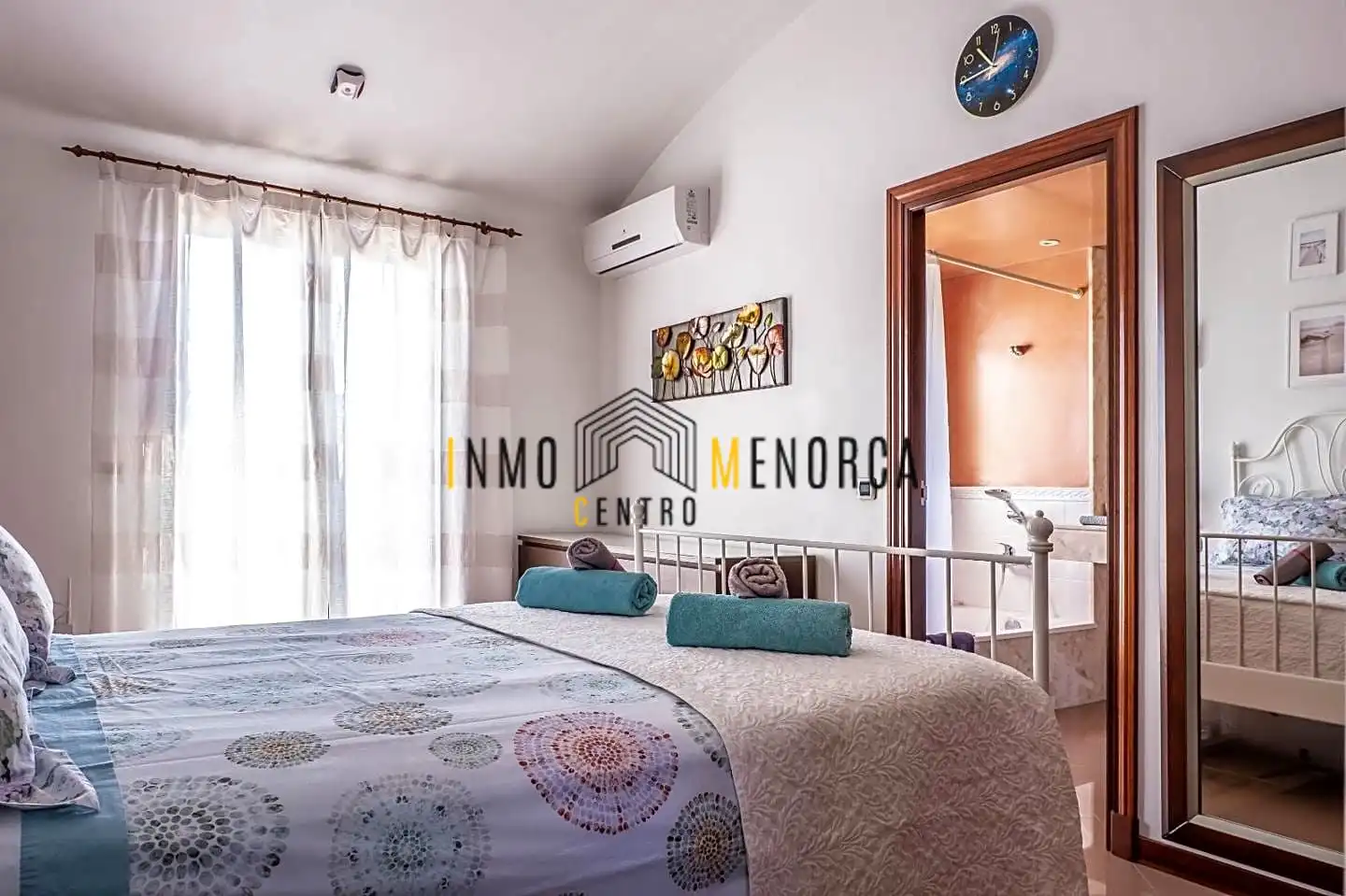 House for sale in Ciutadella, imagen 10