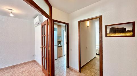 Photo 2 of Flat for sale in Avinguda de Joan Maragall, Sant Pere de Torelló, Barcelona