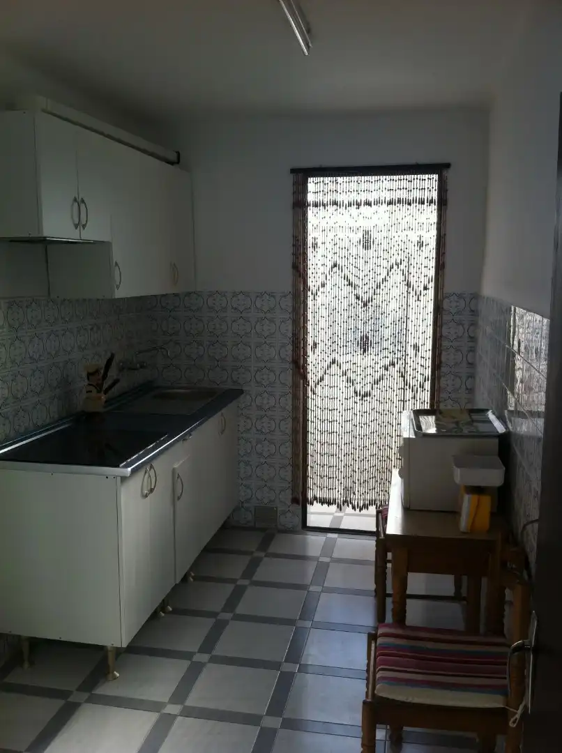 Wohnung zum Verkauf in Calle Campillo, imagen 4