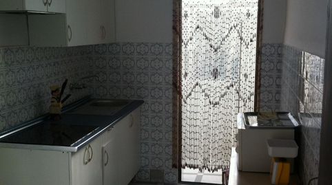Photo 4 of Flat for sale in Calle Campillo, Écija, Sevilla