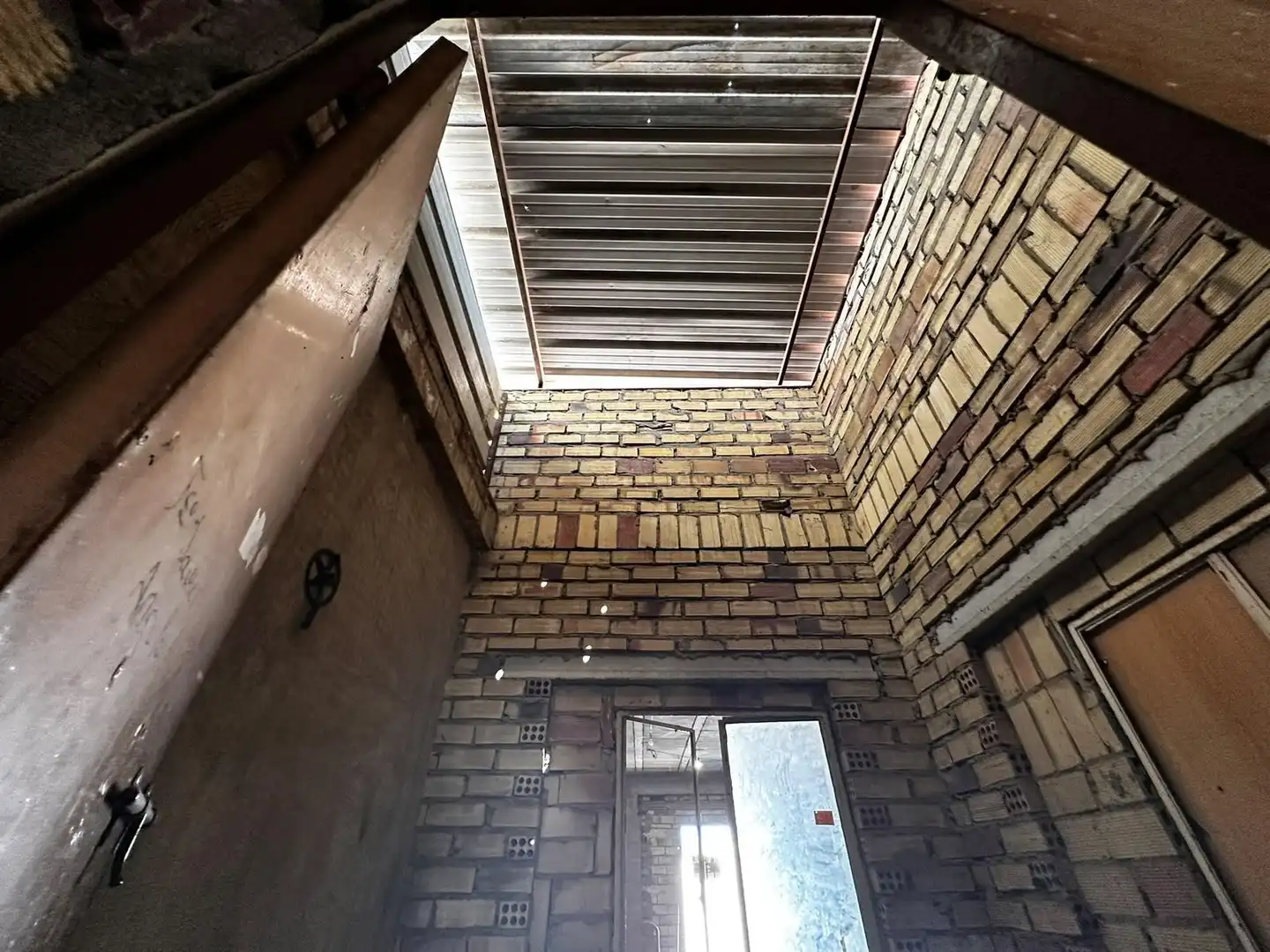 Haus zum Verkauf in La Puebla del Río, imagen 14