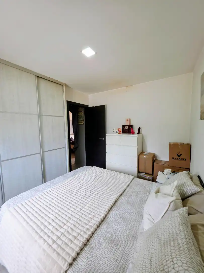 Villa con giardino in vendita a Olesa de Bonesvalls, imagen 12