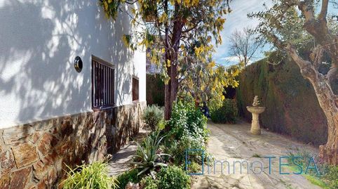 Foto 2 de Casa o chalet en venta en Ca n’Esteper – Can Gorgs – Can Gorgs II, Barberà del Vallès