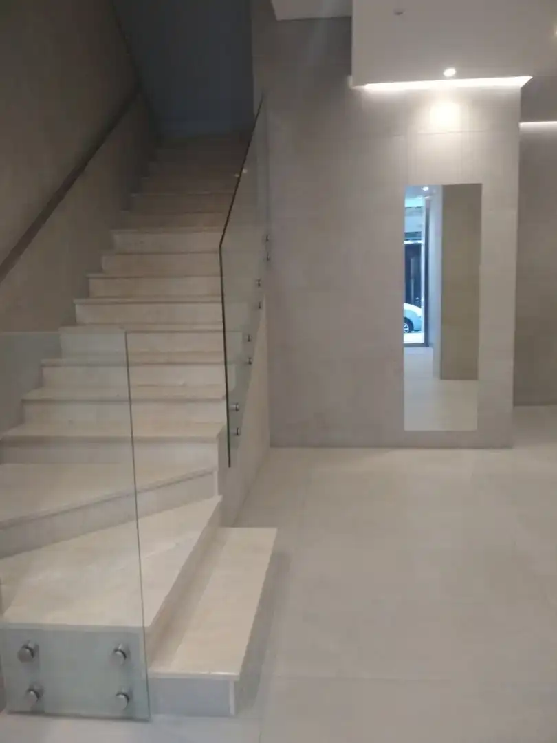 Pis de lloguer en Valencia amb Aire condicionat, Parquet i Terrassa