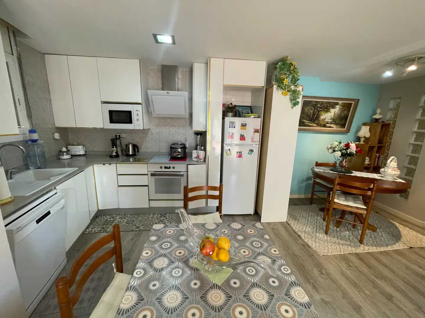 Appartamento con piscina in vendita a Camí de Reus, imagen 10