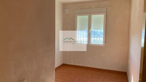 Photo 5 of House or chalet for sale in Calle San Agustin, 16, Campillo de Altobuey, Cuenca