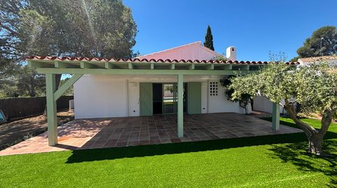 Photo 3 of Houses for sale in Sant Jordi d'Alfama, L'Ametlla de Mar