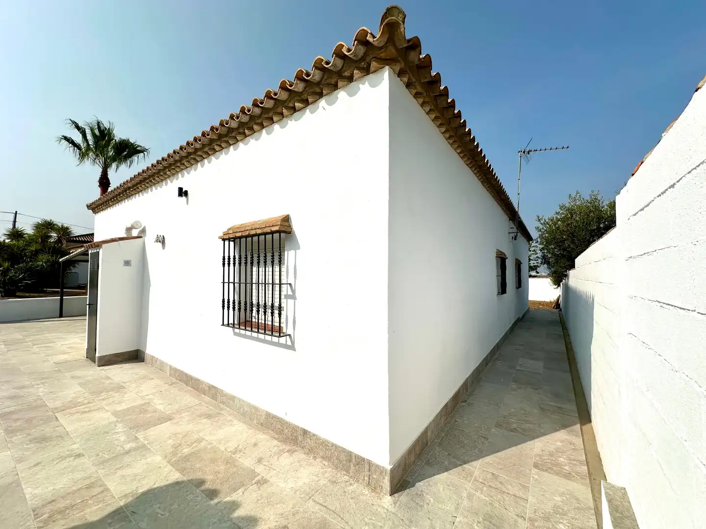 Casa o xalet en venda a Carretera Pinar de los Franceses, 23, Los Franceses – La Vega