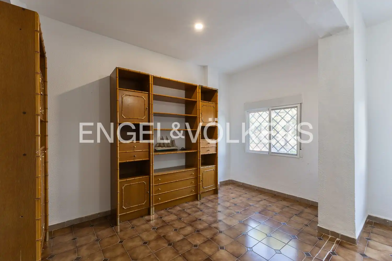 Casa con piscina en venta en La Cañada, imagen 17