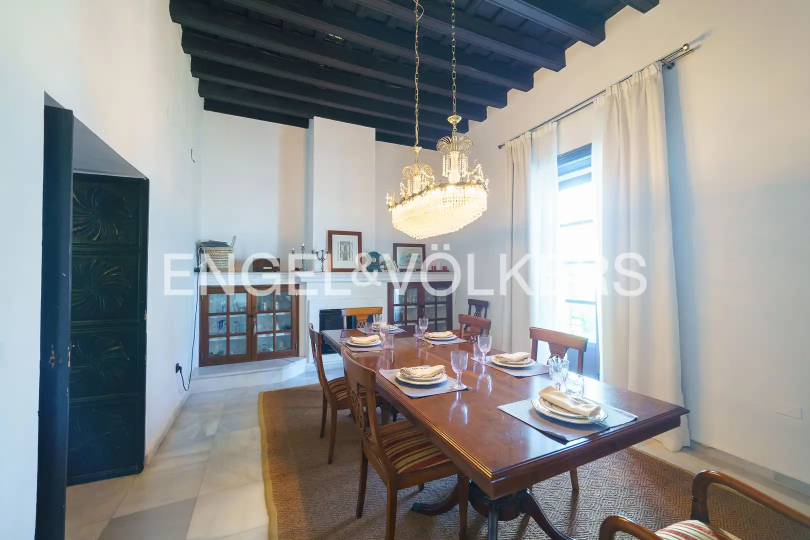 House with terrace for sale in Centro, imagen 103