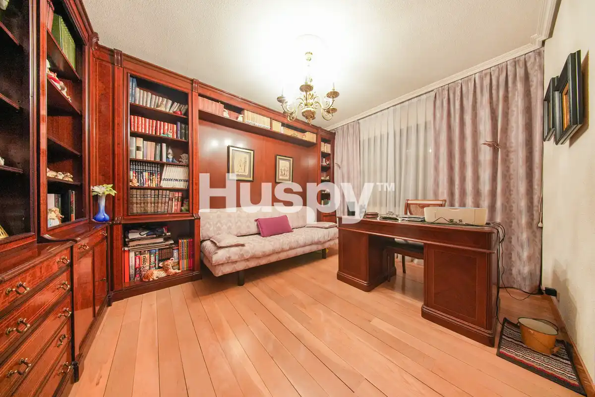 Villa mit Terrasse zum Verkauf in Calle Valencia, imagen 18