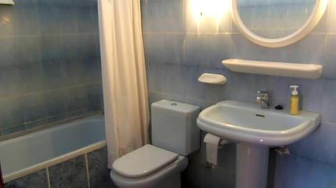 Photo 3 of Apartment for sale in Costa del Silencio, Arona