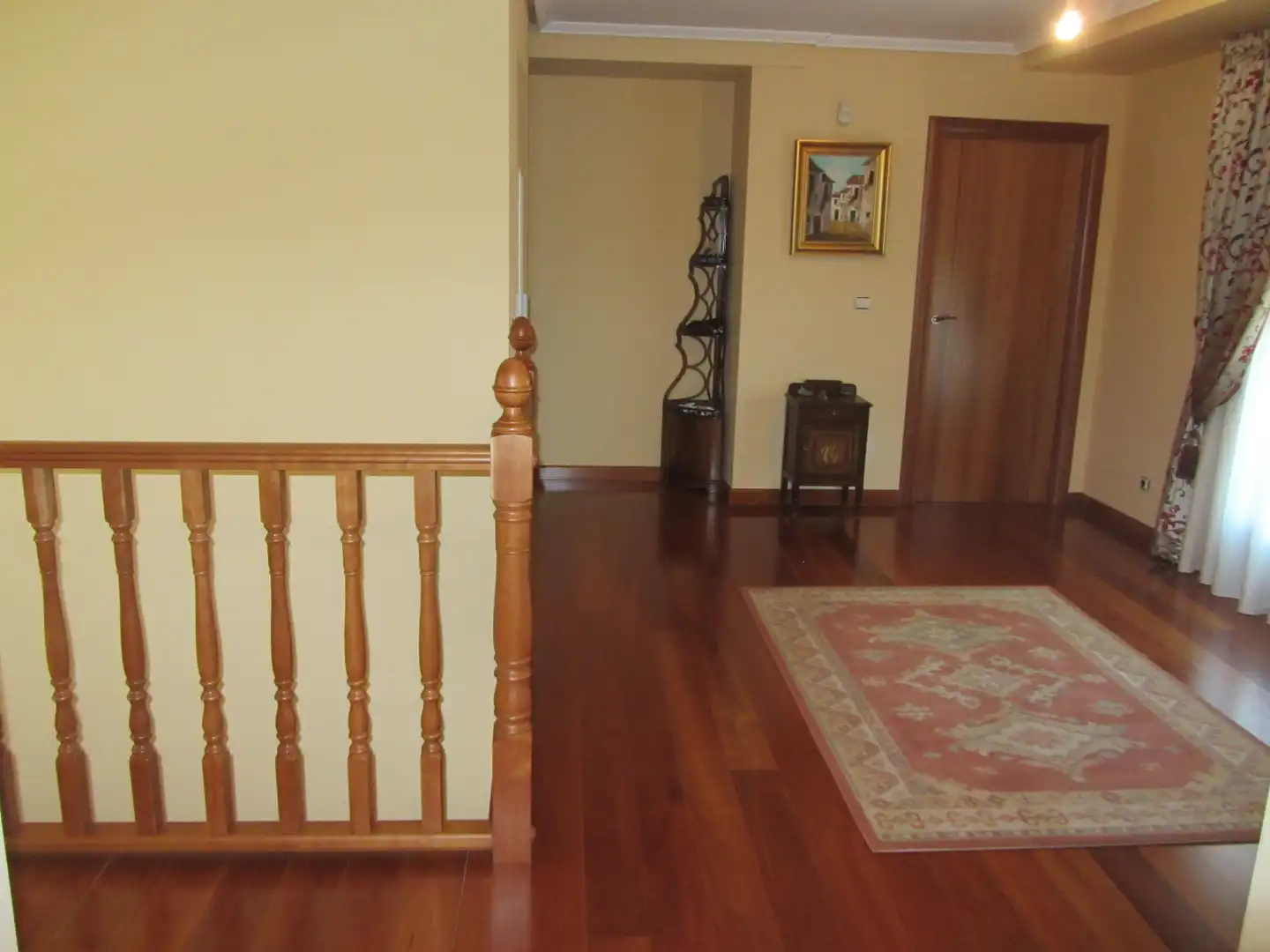 Casa o chalet en venta en N/A, -1, Urbanización Patricia - Campo