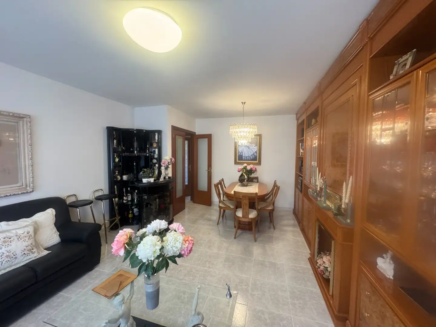 Maison avec terrasse à vendre à Carrer Alcalde Sala, imagen 7