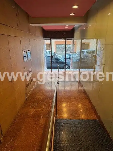 Oficina de lloguer en  Palma de Mallorca