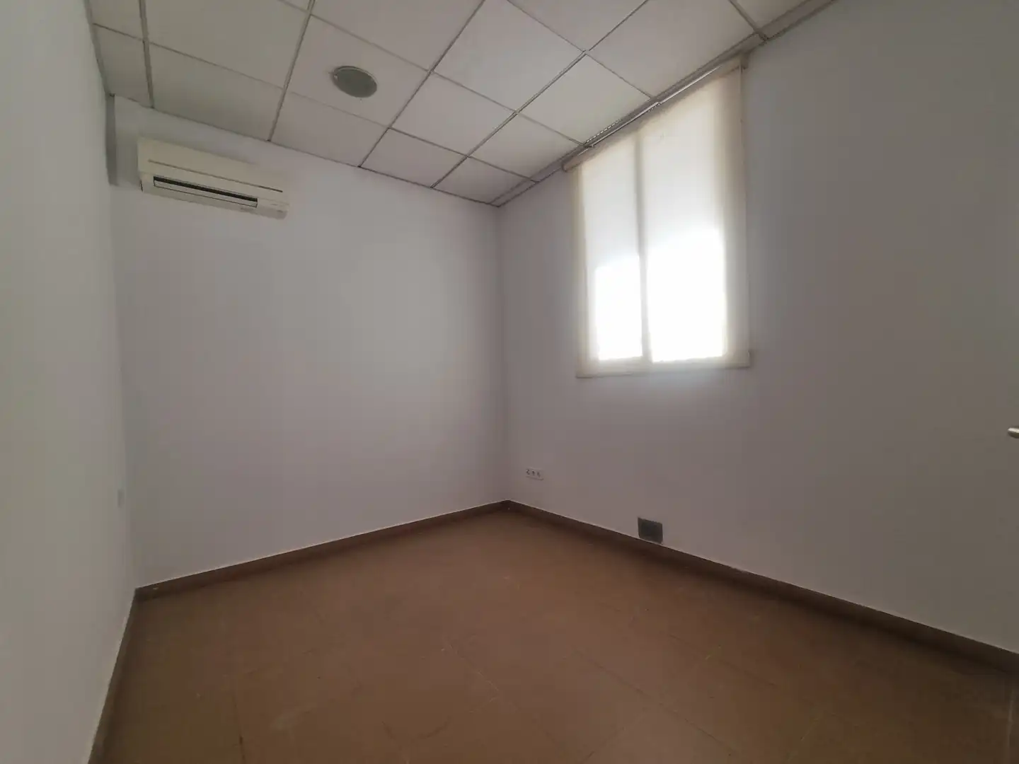 Planta baixa de lloguer a Santa Eulàlia