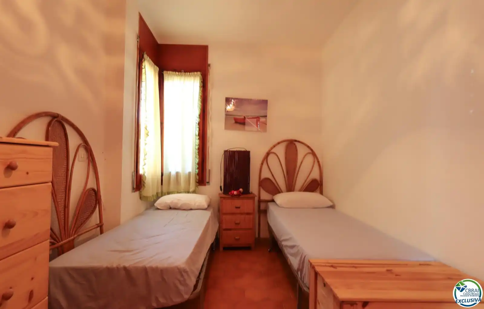 Villa avec jardin à vendre à Carrer Musclera 14, imagen 24