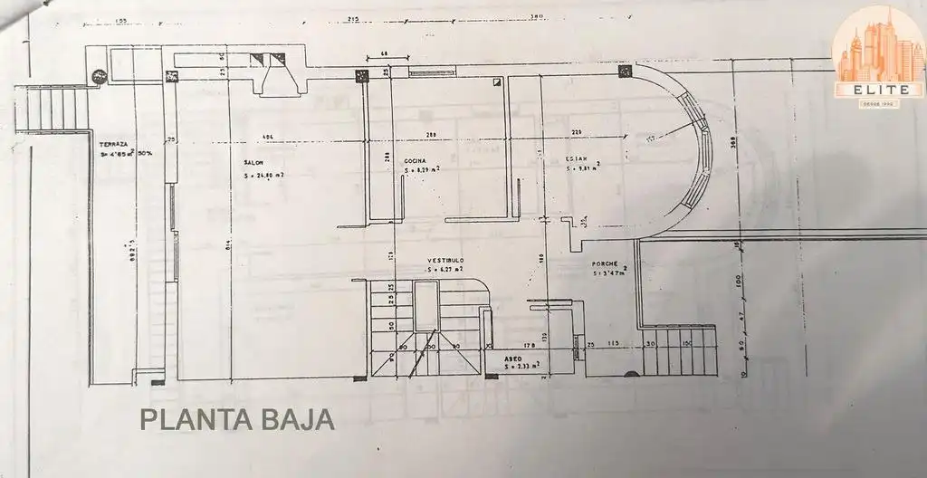 Casa adosada en venta en Torrejón de la Calzada con Aire acondicionado, Calefacción y Jardín privado