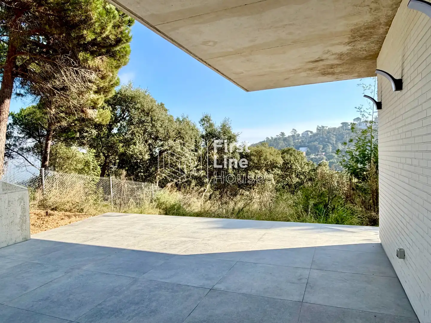 Villa avec terrasse à vendre à Serra Brava, imagen 27