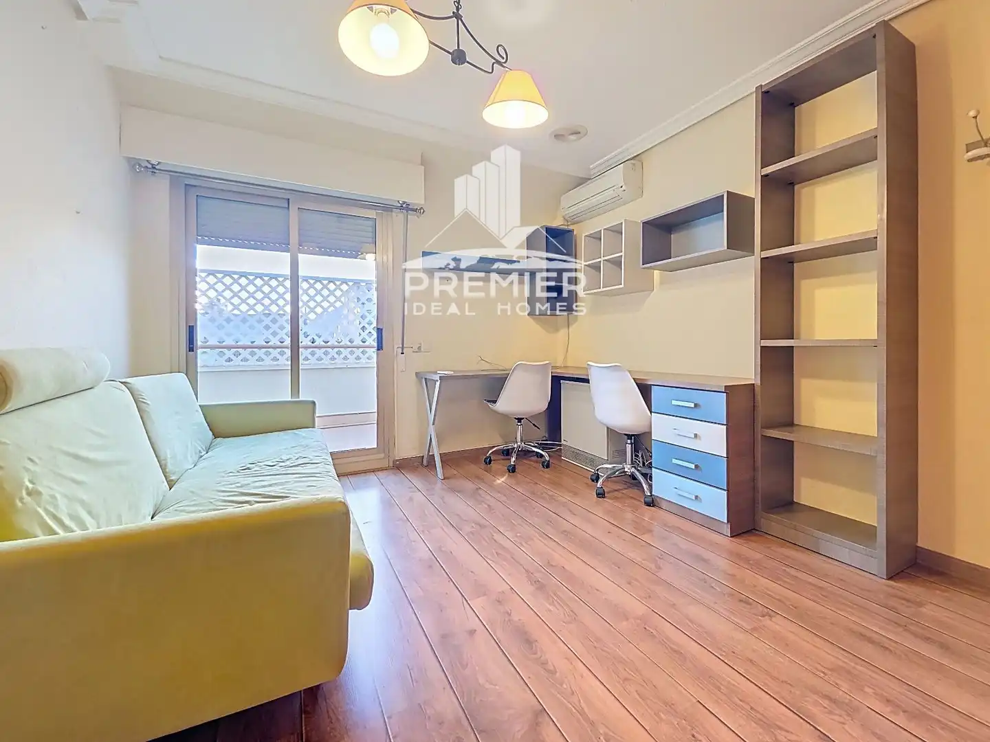 Ático con ascensor en venta en Antonino Vera, imagen 14