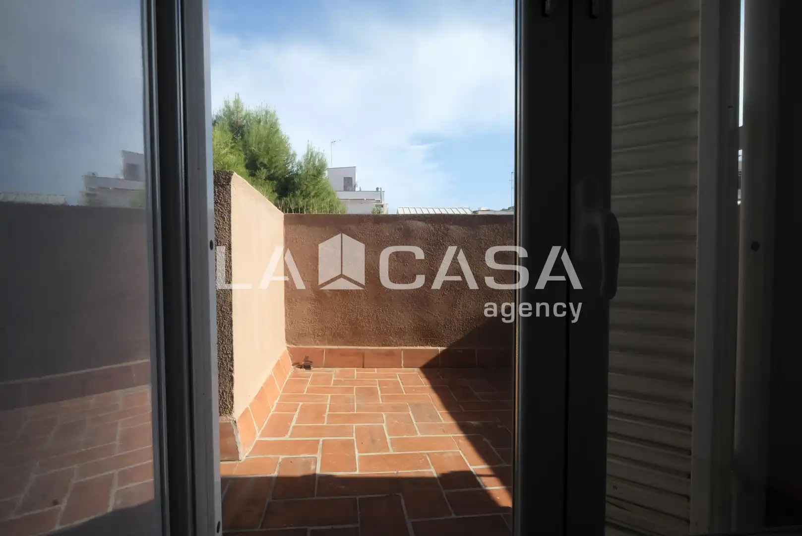 Penthouse with lift for sale in Carrer de Sant Alexandre, imagen 23