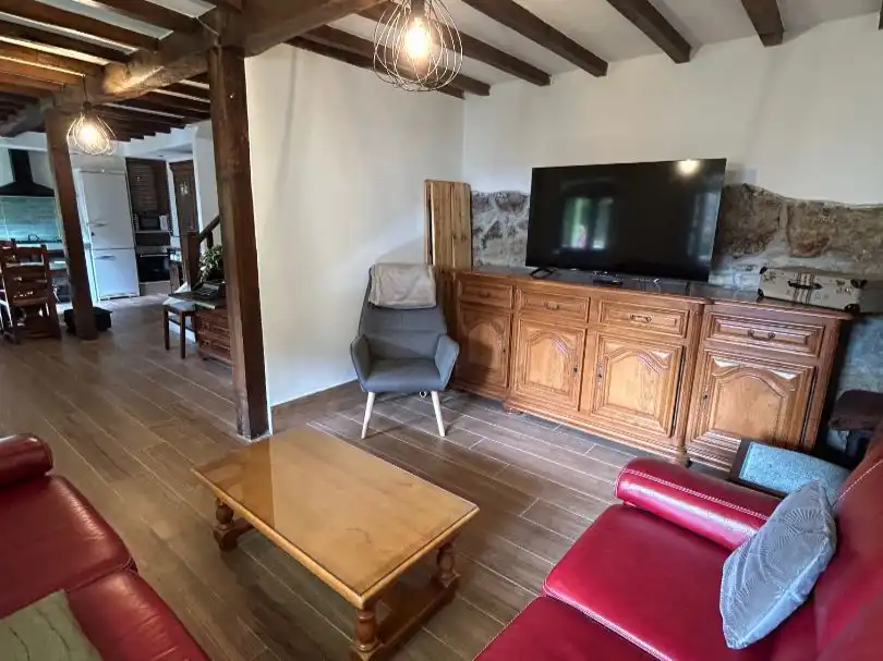 Casa rústica en venta en Poblado carbes 21, imagen 24