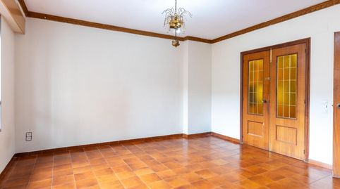 Foto 4 de Casa o chalet en venta en Carrèr València, Alginet, Valencia