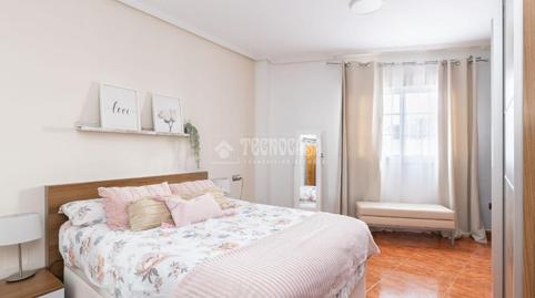 Foto 3 de Piso en venta en Costacabana - Loma Cabrera, Almería