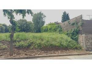 Terreno residencial en Venta en Calle Valdehondillo, 2 en Uceda