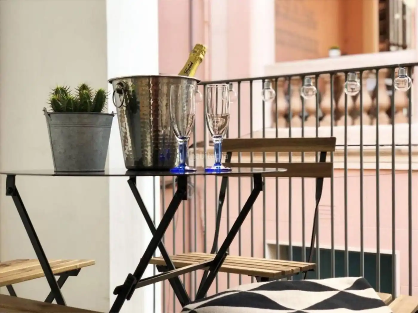 Wohnung zum Verkauf in Carrer de Sant Pere 22, imagen 7