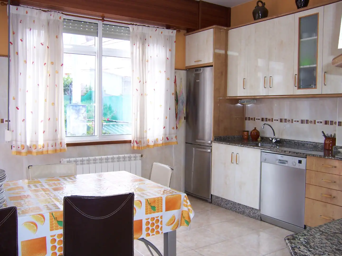 House for sale in Cariño, imagen 5
