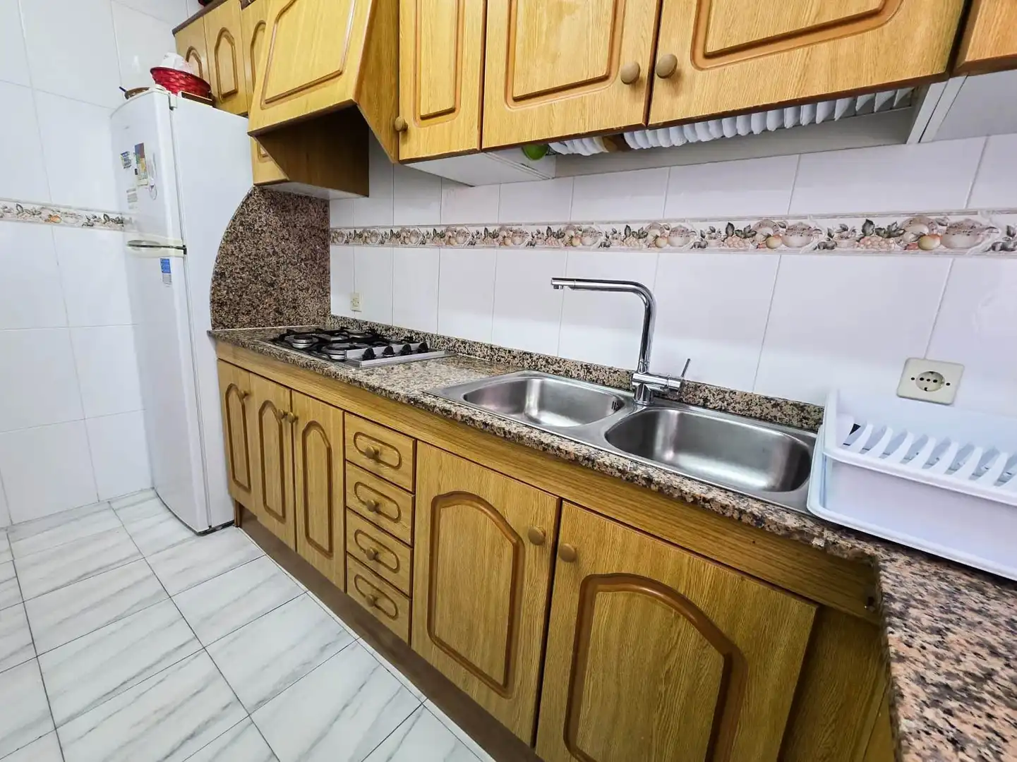 Piso en venta en Cunidor, imagen 14