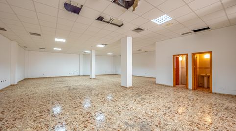 Photo 5 of Commercial properties for sale in Calle Felipe II, 20, Vecindario - El Doctoral - Cruce de Sardina, Santa Lucía de Tirajana