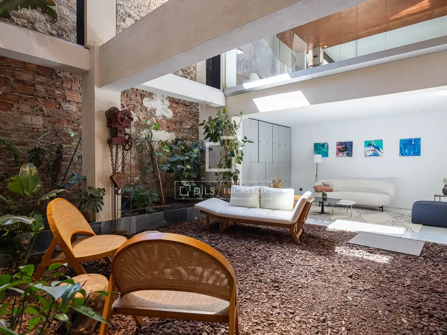 Appartamento con ascensore in vendita a Eixample, imagen 53