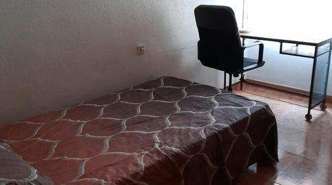 Foto 5 de Pis de lloguer a N/a, La Malva-rosa,  Valencia Capital