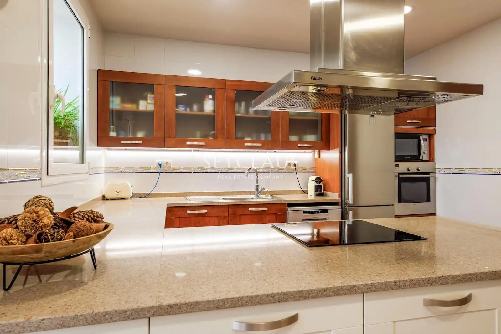 Maison avec jardin à vendre à Centre, imagen 19