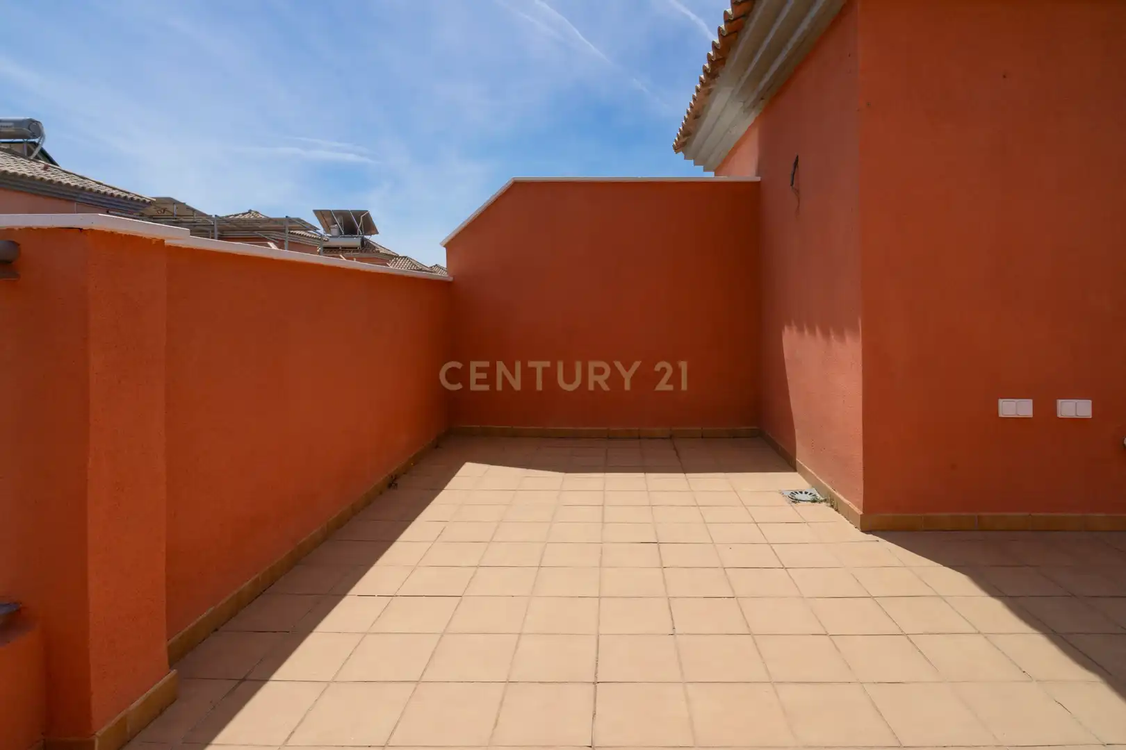 Casa o xalet en venda a CL JUAN ANTONIO BARDEM 1MALAGA (MÁLAGA), 30, Alegría de la Huerta- Jardín de Málaga