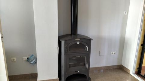 Foto 4 de Casa adosada en venda a Churriana - El Pizarrillo - La Noria-Guadalsol, Málaga