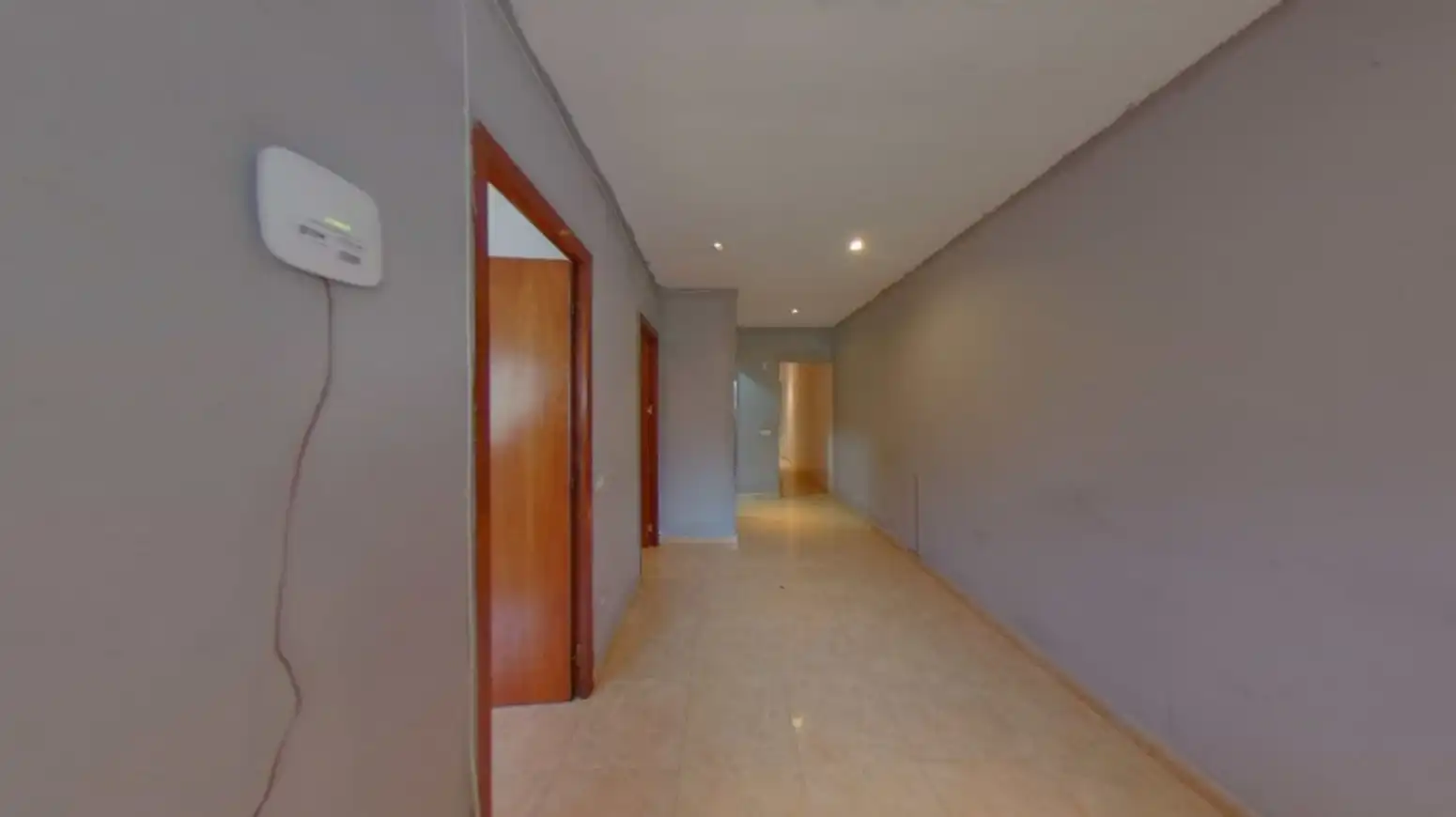 Wohnung mit Aufzug zum Verkauf in Barcelona - FERROCARRILS CATALANS, imagen 10